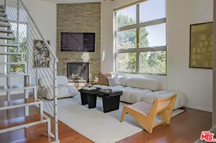 2465 N Gower St, Los Angeles, CA 90068 - Photo 1