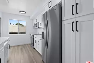 7949 Selma Ave, Los Angeles, CA 90046 - Photo 1