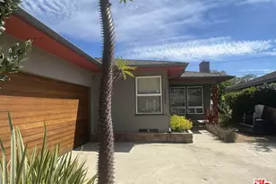 10952 Barman Ave, Culver City, CA 90230 - Photo 1