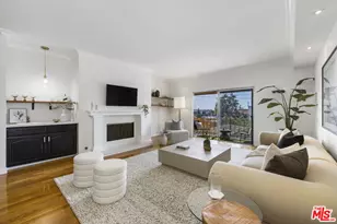 1441 Federal Ave, Los Angeles, CA 90025 - Photo 1