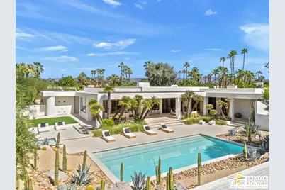 71000 Tamarisk Ln, Rancho Mirage, CA 92270 - Photo 1