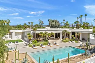 71000 Tamarisk Ln, Rancho Mirage, CA 92270 - Photo 1