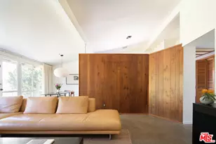 1778 El Rey Rd, San Pedro, CA 90732 - Photo 1