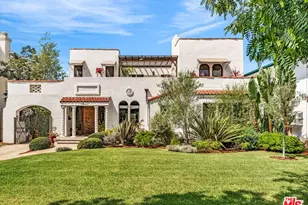 1847 Virginia Rd, Los Angeles, CA 90019 - Photo 1