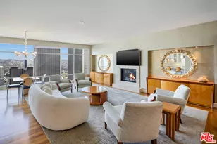 1 W Century Dr, Los Angeles, CA 90067 - Photo 1