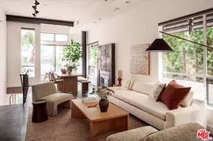 852 10th St, Santa Monica, CA 90403 - Photo 1