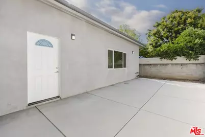 9958 Marklein Ave, Mission Hills, CA 91345 - Photo 1