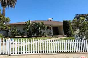 702 Adelaide Pl, Santa Monica, CA 90402 - Photo 1