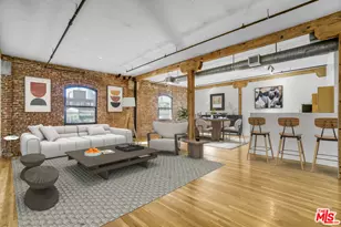 215 Santa Fe Ave, Los Angeles, CA 90012 - Photo 1