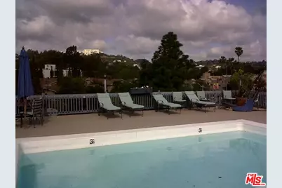 11730 W Sunset Blvd, Los Angeles, CA 90049 - Photo 1