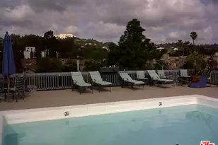 11730 W Sunset Blvd, Los Angeles, CA 90049 - Photo 1