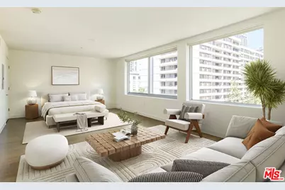 901 S Flower St #704, Los Angeles, CA 90015 - Photo 1
