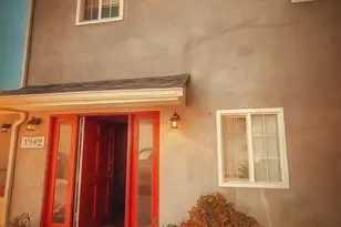 1942 Wellington Rd, Los Angeles, CA 90016 - Photo 1