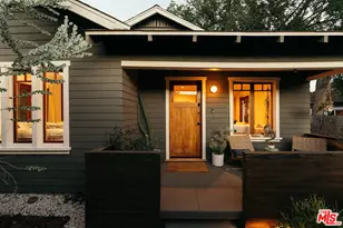 2030 Lovila Ln, Altadena, CA 91001 - Photo 1