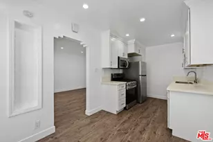 1805 7th St, Santa Monica, CA 90401 - Photo 1