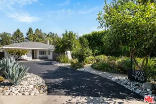 13931 Margate St, Sherman Oaks, CA 91401 - Photo 1