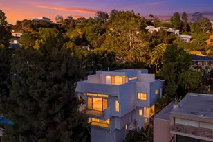 1591 Lindacrest Dr, Beverly Hills, CA 90210 - Photo 1