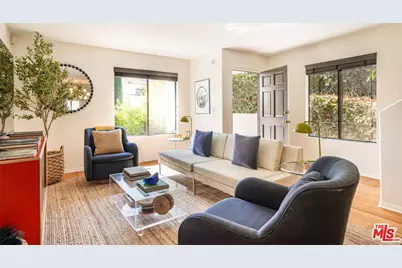 4355 Clayton Ave, Los Angeles, CA 90027 - Photo 1