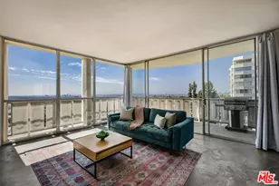 4411 Los Feliz Blvd, Los Angeles, CA 90027 - Photo 1