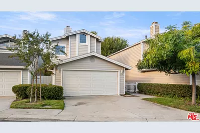 1054 Park Circle Dr, Torrance, CA 90502 - Photo 1