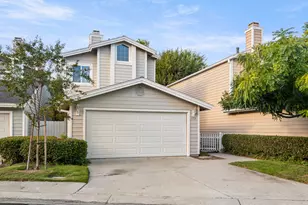 1054 Park Cir Dr, Torrance, CA 90502 - Photo 1