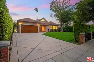 1149 S Carmelina Ave, Los Angeles, CA 90049 - Photo 1