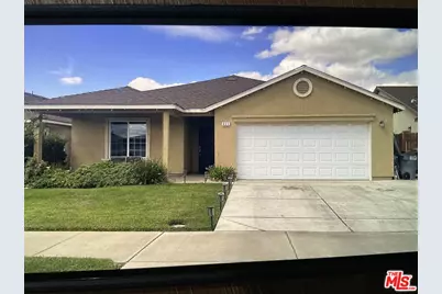 655 Lim St, Merced, CA 95341 - Photo 1