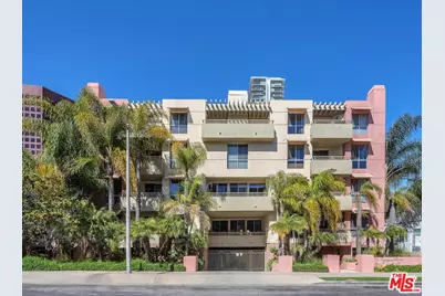 1222 S Westgate Ave #103, Los Angeles, CA 90025 - Photo 1