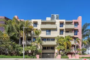 1222 S Westgate Ave, Los Angeles, CA 90025 - Photo 1