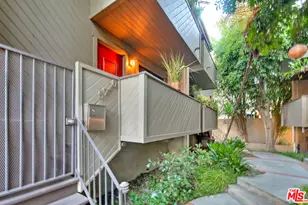 5920 Chula Vista Way, Los Angeles, CA 90068 - Photo 1