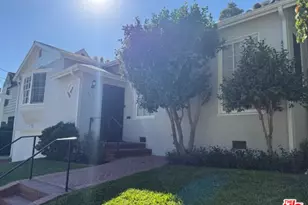 2515 Canyon Dr, Los Angeles, CA 90068 - Photo 1