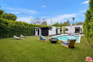 744 N Martel Ave, Los Angeles, CA 90046 - Photo 1
