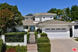 4591 De Celis Pl, Encino, CA 91436 - Photo 1