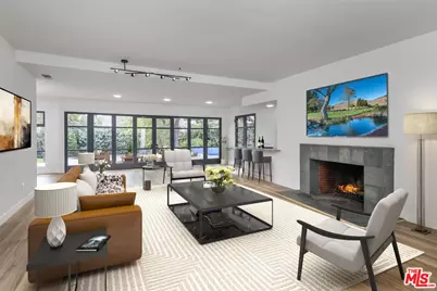 12316 Landale St, Studio City, CA 91604 - Photo 1