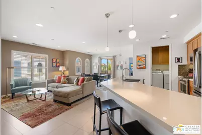 491 Terra Vita, Palm Springs, CA 92262 - Photo 1