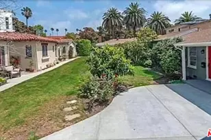 852 11th St, Santa Monica, CA 90403 - Photo 1