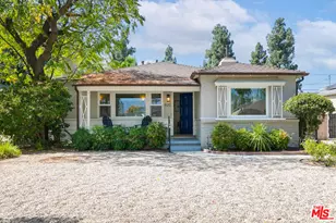 825 N Catalina St, Burbank, CA 91505 - Photo 1