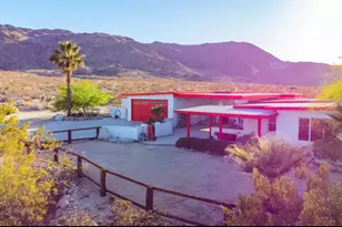 7078 Elm Dr, Twentynine Palms, CA 92277 - Photo 1