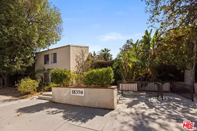 18350 Hatteras St #183, Tarzana, CA 91356 - Photo 1