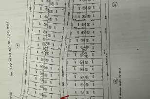 0 San Remo, Desert Hot Springs, CA 92240 - Photo 1