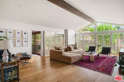 4748 Round Top Dr, Los Angeles, CA 90065 - Photo 1