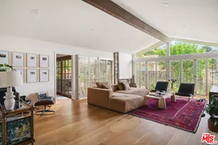 4748 Round Top Dr, Los Angeles, CA 90065 - Photo 1