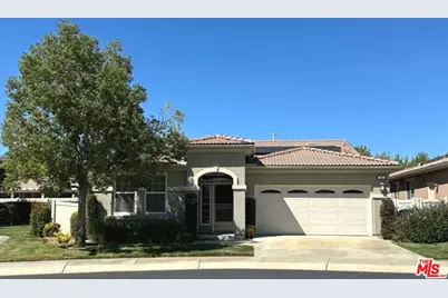 193 Kettle Crk, Beaumont, CA 92223 - Photo 1