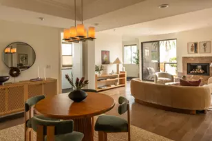 235 S Tower Dr, Beverly Hills, CA 90211 - Photo 1