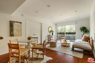 2700 Cahuenga Blvd, Los Angeles, CA 90068 - Photo 1
