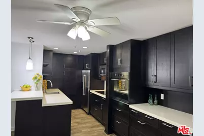 8640 Gulana Ave #K1020, Playa del Rey, CA 90293 - Photo 1