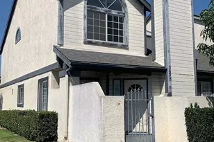 720 W Olympic Blvd, Montebello, CA 90640 - Photo 1