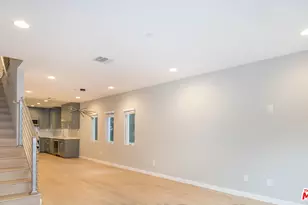 6546 La Mirada Ave, Los Angeles, CA 90038 - Photo 1