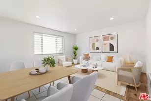 2400 Vanderbilt Ln, Redondo Beach, CA 90278 - Photo 1