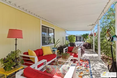 73450 Country Club Dr #26, Palm Desert, CA 92260 - Photo 1